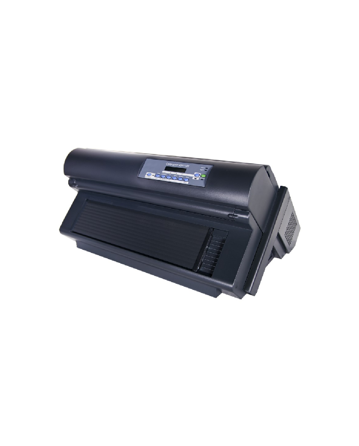 Stampante multimodulo ad aghi Compuprint 4247-L03 Rete