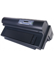 Stampante multimodulo ad aghi Compuprint 4247-L03 Rete