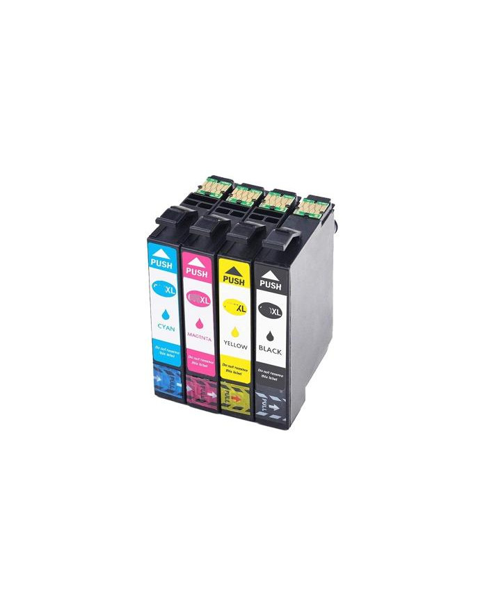 9ML Compa XP-2205,3200,WF-2910,2930,2935-0.5KC13T10H14010