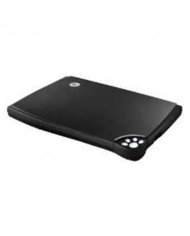 Mustek Scanner BearPaw 1200CU Plus Scanner piano 60 x1200 DPI Mustek Scanner BearPaw 1200CU Plus Scanner piano 60 x1200 DPI