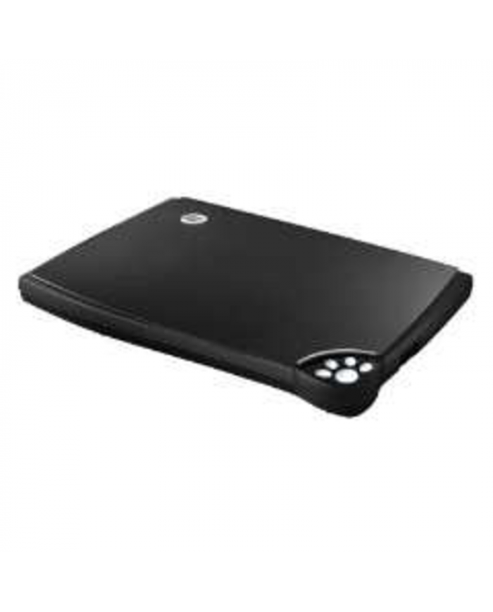 Mustek Scanner BearPaw 1200CU Plus Scanner piano 60 x1200 DPI