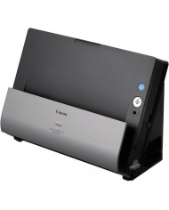 Canon imageFORMULA DR-C125 A4 Usb Duplex - ricondizionato Canon imageFORMULA DR-C125 A4 Usb Duplex - ricondizionato