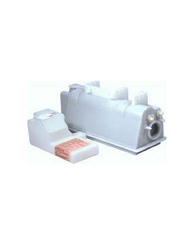 Toner+Waster  Mita KM1525,1530,1570,2030,2070-11K37028010 Toner+Waster  Mita KM1525,1530,1570,2030,2070-11K37028010