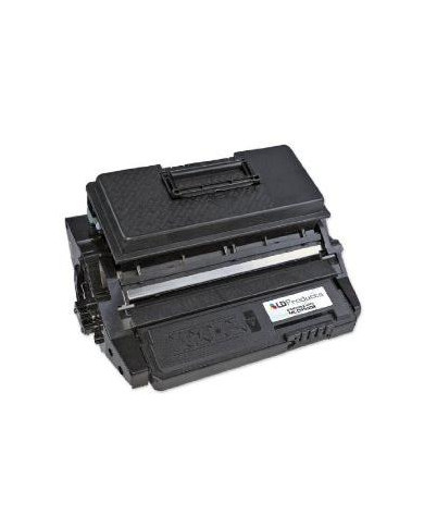 Toner com Samsung ML4050,4550,4551N,4552,4555-20KML-D4550B Toner com Samsung ML4050,4550,4551N,4552,4555-20KML-D4550B