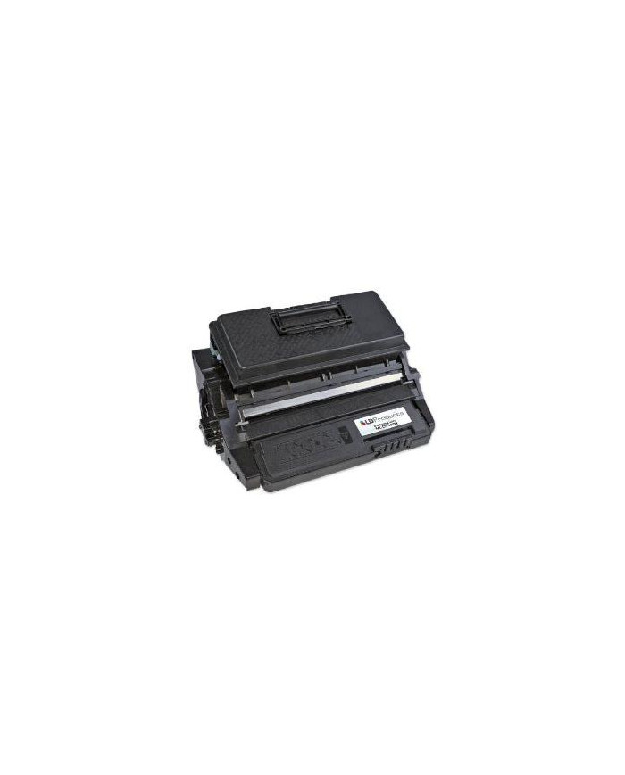 Toner com Samsung ML4050,4550,4551N,4552,4555-20KML-D4550B Toner com Samsung ML4050,4550,4551N,4552,4555-20KML-D4550B