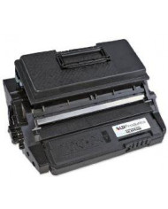 Toner com Samsung ML4050,4550,4551N,4552,4555-20KML-D4550B Toner com Samsung ML4050,4550,4551N,4552,4555-20KML-D4550B