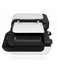 Scanner HP Scanjet N6310 48 bit Usb duplex