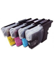 10ML Compa J4620,J4420,J4625,J5625,J4120,J5320,J5720,J880-1K 10ML Compa J4620,J4420,J4625,J5625,J4120,J5320,J5720,J880-1K