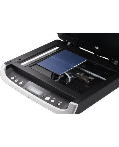 Scanner Canon imageFORMULA DR-2020u Adf duplex A4 Usb - ricondizionato Scanner Canon imageFORMULA DR-2020u Adf duplex A4 Usb - ricondizionato
