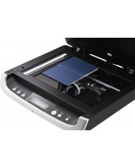 Scanner Canon imageFORMULA DR-2020u Adf duplex A4 Usb - ricondizionato