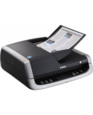 Scanner Canon imageFORMULA DR-2020u Adf duplex A4 Usb - ricondizionato