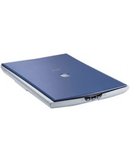 Scanner Canon Canoscan N670U USB A4 - ricondizionato Scanner Canon Canoscan N670U USB A4 - ricondizionato