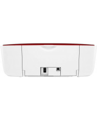 Stampante multifunzione HP Deskjet 3733 inkjet colori A4 usb Wifi no cartucce