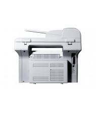 Samsung SCX-4521F stampante multifunzione laser bianco nero Usb A4 10mila stampe