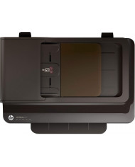 Stampante Multifunzione A3 HP Officejet 7612 inkjet colori WiFi fax 4500 stampe