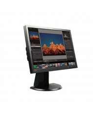 Monitor Schermo Philips Lenovo ThinkVision L1700p 1280x1024 Pixel nero Monitor Schermo Philips Lenovo ThinkVision L1700p 1280x1024 Pixel nero