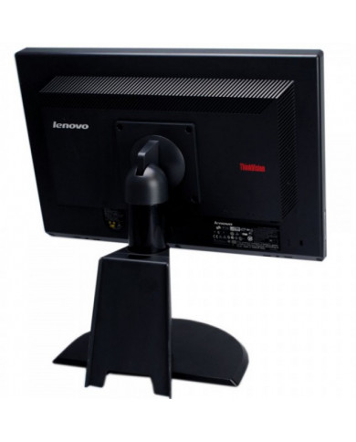 Monitor Schermo Lenovo ThinkVision L1700p 1280x1024 Pixel nero Monitor Schermo Lenovo ThinkVision L1700p 1280x1024 Pixel nero
