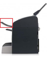 Stampante multifunzione HP LaserJet 3050 laser b/n usb - fax - 22mila stampe Stampante multifunzione HP LaserJet 3050 laser b/n usb - fax - 22mila stampe