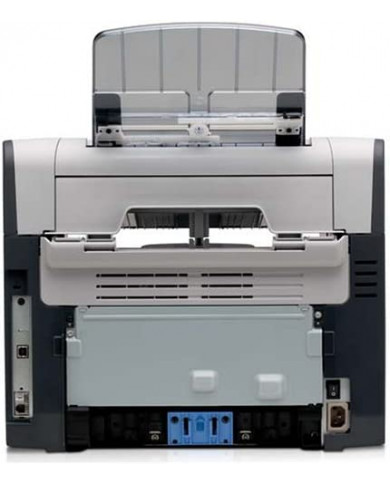 Stampante multifunzione HP LaserJet 3050 laser b/n usb - fax - 22mila stampe