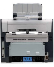 Stampante multifunzione HP LaserJet 3050 laser b/n usb - fax - 22mila stampe Stampante multifunzione HP LaserJet 3050 laser b/n usb - fax - 22mila stampe