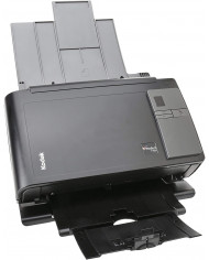 Kodak i2400 Scanner originale 600 dpi USB - usato Kodak i2400 Scanner originale 600 dpi USB - usato