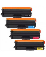 Black Compa Brother HL-L9430,L9470,MFC-9670,L9630-12KTN82XL Black Compa Brother HL-L9430,L9470,MFC-9670,L9630-12KTN82XL