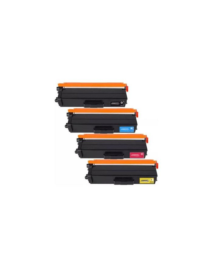 Magente Comp Brother HL-L9430,L9470,MFC-9670,L9630-9KTN82XL Magente Comp Brother HL-L9430,L9470,MFC-9670,L9630-9KTN82XL