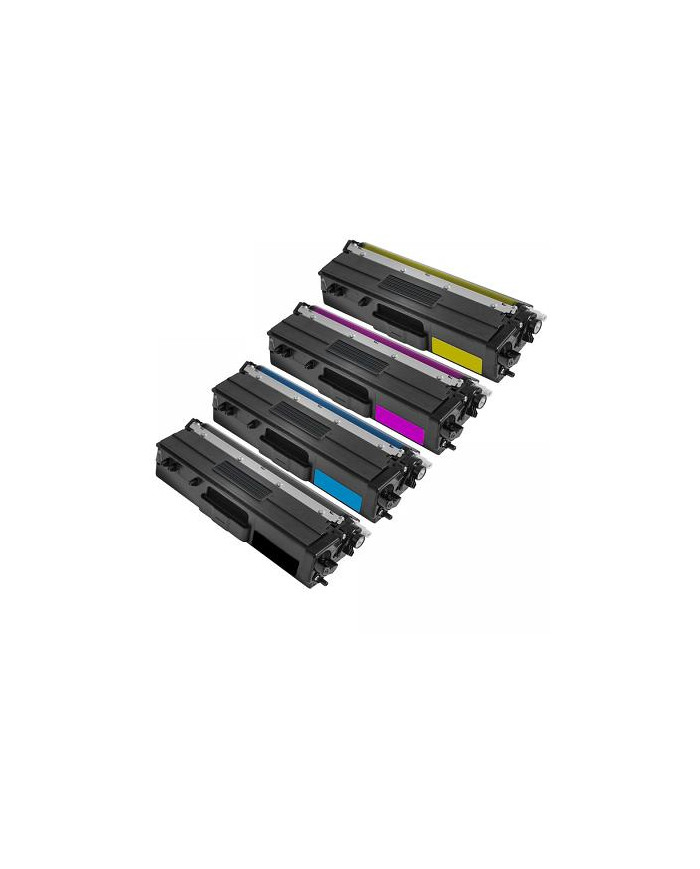 Magent Com Brother HL-L9430,L9470,MFC-9670,L9630-12KTN82XXL Magent Com Brother HL-L9430,L9470,MFC-9670,L9630-12KTN82XXL