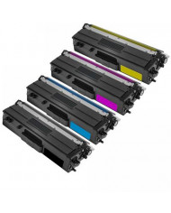 Ciano Com Brother HL-L9430,L9470,MFC-9670,L9630-12KTN82XXL Ciano Com Brother HL-L9430,L9470,MFC-9670,L9630-12KTN82XXL