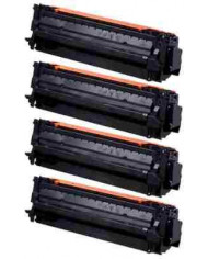 Magente Reg Canon i-SENSYS LBP-850  LBP-852 Cx-13.5K