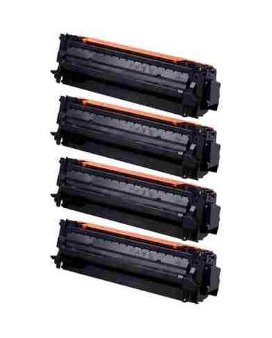 Black Reg Canon i-SENSYS LBP-850  LBP-852 Cx-15.5K Black Reg Canon i-SENSYS LBP-850  LBP-852 Cx-15.5K