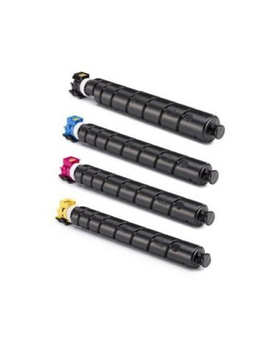 Toner compatible Olivetti d-Color MF2555-25KB1413 Toner compatible Olivetti d-Color MF2555-25KB1413