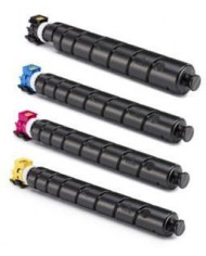 Ciao compatible Olivetti d-Color MF2555-12KB1414