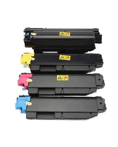 Black Compatible  Lanier P C 600 Ricoh P C 600-17K408314 Black Compatible  Lanier P C 600 Ricoh P C 600-17K408314