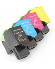 Ciano Compatible Xerox C310,C315-2K006R04357