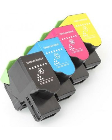 Yellow Compatible Xerox C310,C315-2K006R04359 Yellow Compatible Xerox C310,C315-2K006R04359