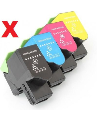 Ciano Compatible Xerox C310,C315-5.5K006R04365 Ciano Compatible Xerox C310,C315-5.5K006R04365