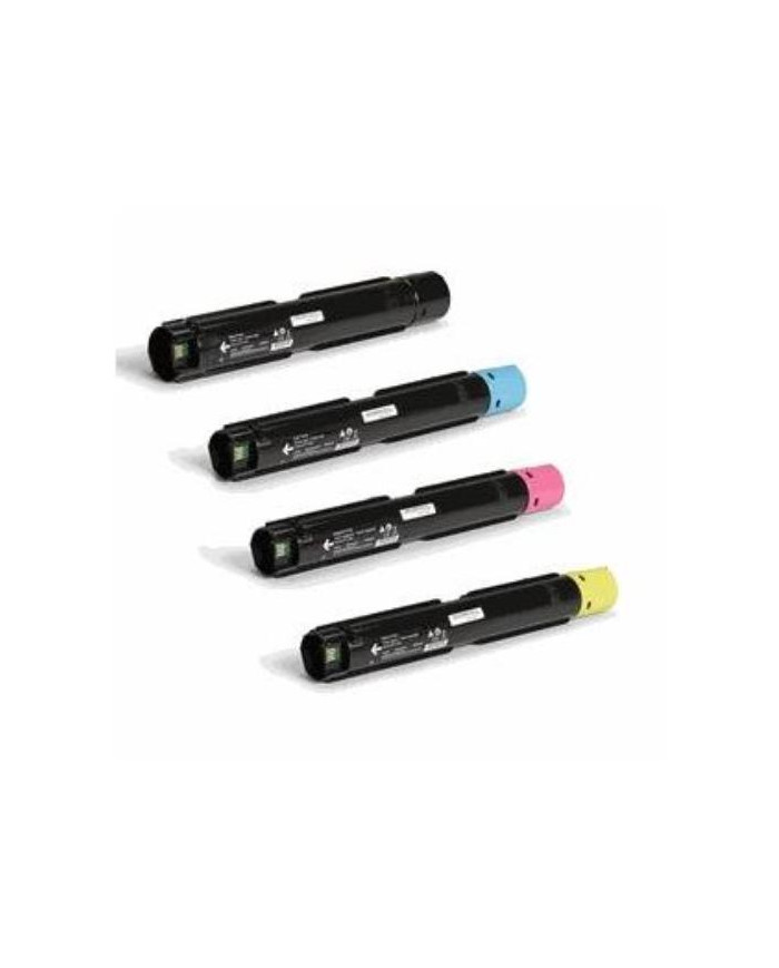 Black compa VersaLink C7120,C7125,C7130-31.2K006R01824