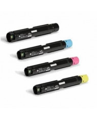 Magente compa VersaLink C7120,C7125,C7130-18.5K006R01826 Magente compa VersaLink C7120,C7125,C7130-18.5K006R01826