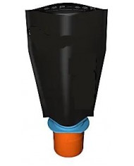 Kit di ricarica Compa Tank 2604,1504,1604,2504-2.5K153A Kit di ricarica Compa Tank 2604,1504,1604,2504-2.5K153A