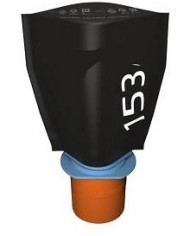 Kit di ricarica Compa Tank 2604,1504,1604,2504-5.0K153X Kit di ricarica Compa Tank 2604,1504,1604,2504-5.0K153X