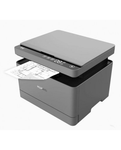 HUAWEI PixLab B5 Laser Multifunzione A4 Front/Retro WF 30ppm