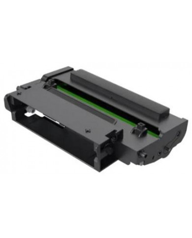 Drum Compatible HUAWEI PixLab B5-15KX-15000BZ