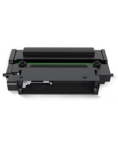 Drum Originale for HUAWEI PixLab B5-15KX-15000BZ