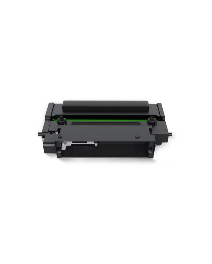 Drum Originale for HUAWEI PixLab B5-15KX-15000BZ