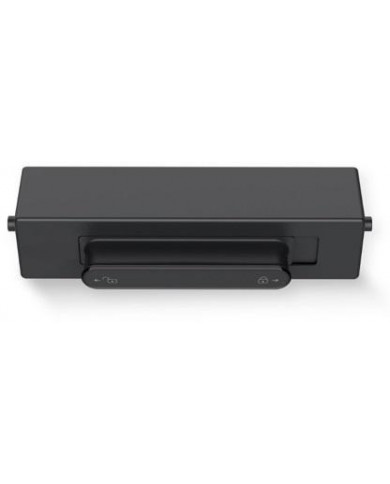 Toner Compatible  HUAWEI PixLab B5-1.5KF-1500BZ
