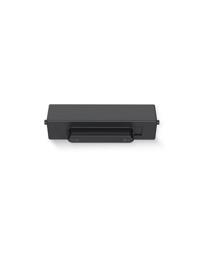 Toner Compatible  HUAWEI PixLab B5-1.5KF-1500BZ
