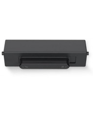 Toner Compatible  HUAWEI PixLab B5-1.5KF-1500BZ Toner Compatible  HUAWEI PixLab B5-1.5KF-1500BZ
