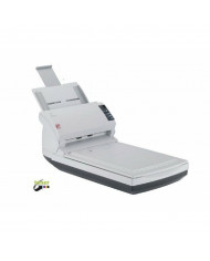 Fujitsu fi-5220c scanner a colori 600 dpi - Usb duplex A4 - usato