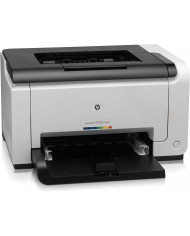 Stampante laser colori HP LaserJet Pro CP1025 A4 7500 stampe Usb - rigenerato Stampante laser colori HP LaserJet Pro CP1025 A4 7500 stampe Usb - rigenerato